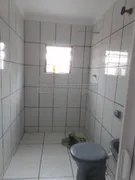 Casa de Vila com 3 Quartos à venda, 160m² no Jardim Sao Camilo, Sorocaba - Foto 32