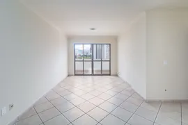 Apartamento com 3 Quartos à venda, 107m² no Jardim Goiás, Goiânia - Foto 2