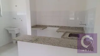 Apartamento com 2 Quartos à venda, 62m² no Balneário das Garças, Rio das Ostras - Foto 2