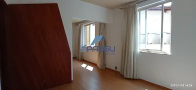 Apartamento com 3 Quartos à venda, 90m² no Santa Lúcia, Belo Horizonte - Foto 1