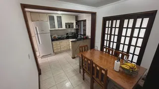 Casa com 3 Quartos à venda, 70m² no Conjunto Residencial 31 de Março, São José dos Campos - Foto 6