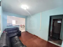 Casa com 3 Quartos à venda, 160m² no Laranjeiras, Uberlândia - Foto 3