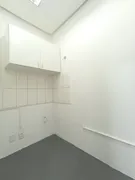 Loja / Salão / Ponto Comercial para alugar, 50m² no Centro, São Leopoldo - Foto 9