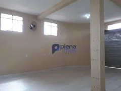 Loja / Salão / Ponto Comercial para alugar, 100m² no Jardim das Figueiras II, Hortolândia - Foto 4