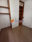 Apartamento com 3 Quartos à venda, 127m² no Vila Olímpia, São Paulo - Foto 13