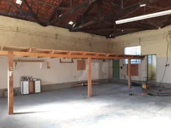 Galpão / Depósito / Armazém à venda, 140m² no Centro, Atibaia - Foto 4