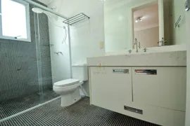 Casa de Condomínio com 4 Quartos para alugar, 550m² no Alphaville, Barueri - Foto 46