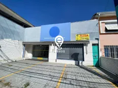 Loja / Salão / Ponto Comercial para alugar, 300m² no Saúde, São Paulo - Foto 2