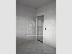 Sobrado com 1 Quarto para alugar, 60m² no Vila Sabrina, São Paulo - Foto 11