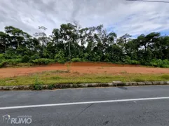 Terreno / Lote / Condomínio à venda no Benedito, Indaial - Foto 1