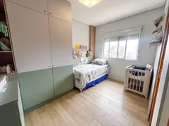 Apartamento com 3 Quartos à venda, 140m² no Agronômica, Florianópolis - Foto 15