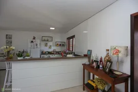 Casa com 3 Quartos à venda, 192m² no Centro, Passo de Torres - Foto 8