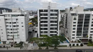 Apartamento com 3 Quartos à venda, 161m² no América, Joinville - Foto 2