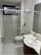 Apartamento com 3 Quartos à venda, 154m² no Recreio Dos Bandeirantes, Rio de Janeiro - Foto 24