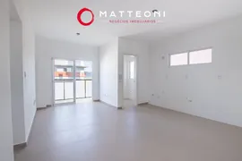 Apartamento com 2 Quartos à venda, 63m² no Monte Castelo, Tubarão - Foto 2