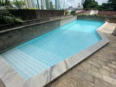 Apartamento com 4 Quartos à venda, 280m² no Parnamirim, Recife - Foto 2