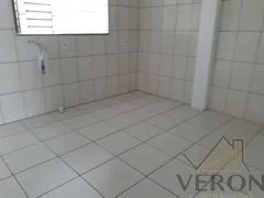 Casa com 2 Quartos à venda, 173m² no Kayser, Caxias do Sul - Foto 12