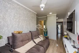Casa de Condomínio com 2 Quartos à venda, 63m² no São Luís, Canoas - Foto 2