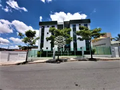 Cobertura com 3 Quartos à venda, 154m² no Mantiqueira, Belo Horizonte - Foto 24