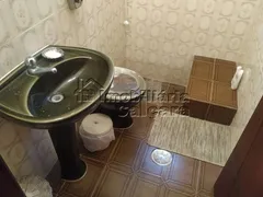 Casa com 3 Quartos à venda, 250m² no Jardim Imperador, Praia Grande - Foto 12