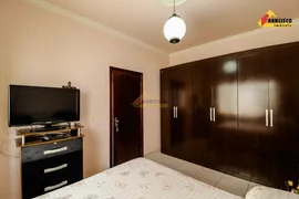 Casa com 3 Quartos à venda, 146m² no São José, Divinópolis - Foto 11