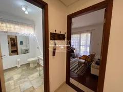 Casa com 3 Quartos à venda, 241m² no Nova Piracicaba, Piracicaba - Foto 8