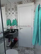 Apartamento com 2 Quartos à venda, 50m² no Vista Alegre, Rio de Janeiro - Foto 14
