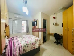 Casa de Condomínio com 2 Quartos à venda, 73m² no Vila Nilo, São Paulo - Foto 17