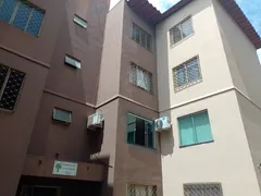 Apartamento com 2 Quartos à venda, 59m² no Cidade Jardim, Goiânia - Foto 2