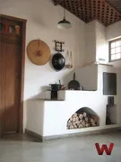 Casa com 3 Quartos à venda, 256m² no Joaquim Egídio, Campinas - Foto 7