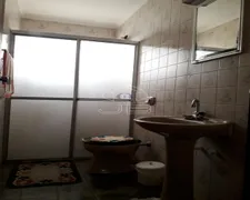 Casa com 3 Quartos à venda, 160m² no Conjunto Habitacional Padre Anchieta, Campinas - Foto 18