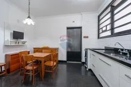 Apartamento com 3 Quartos à venda, 169m² no Pinheiros, São Paulo - Foto 13