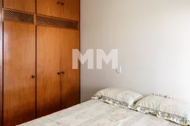 Apartamento com 4 Quartos para alugar, 170m² no Moema, São Paulo - Foto 21