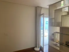 Casa de Condomínio com 5 Quartos à venda, 642m² no Jardim Passárgada, Cotia - Foto 69