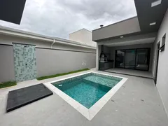Casa de Condomínio com 3 Quartos à venda, 210m² no Jardim Alto da Colina, Valinhos - Foto 15