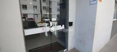 Apartamento com 2 Quartos à venda, 45m² no Grama, Juiz de Fora - Foto 50