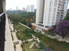 Cobertura com 4 Quartos à venda, 530m² no Alto Da Boa Vista, São Paulo - Foto 36