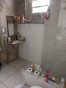 Casa com 3 Quartos à venda, 300m² no Portal, Guarapari - Foto 11