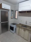 Apartamento com 2 Quartos à venda, 80m² no São Bernardo, Campinas - Foto 12