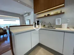 Apartamento com 3 Quartos à venda, 95m² no Granja Julieta, São Paulo - Foto 11