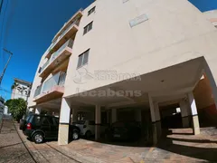 Apartamento com 3 Quartos à venda, 110m² no Vila Sao Manoel, São José do Rio Preto - Foto 29