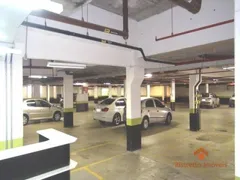 Conjunto Comercial / Sala à venda, 44m² no Vila Leopoldina, São Paulo - Foto 9