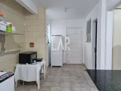 Apartamento com 4 Quartos à venda, 180m² no Santa Lúcia, Belo Horizonte - Foto 18