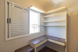 Apartamento com 2 Quartos para alugar, 70m² no Vila Olímpia, São Paulo - Foto 20
