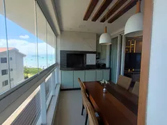 Apartamento com 3 Quartos à venda, 132m² no Cachoeira do Bom Jesus, Florianópolis - Foto 2