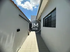 Casa com 2 Quartos à venda, 114m² no Jardim Amanda I, Hortolândia - Foto 11