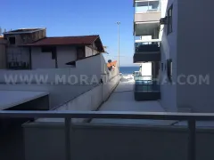 Apartamento com 3 Quartos para venda ou aluguel, 106m² no Piratininga, Niterói - Foto 3