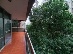 Apartamento com 3 Quartos à venda, 210m² no Copacabana, Rio de Janeiro - Foto 6