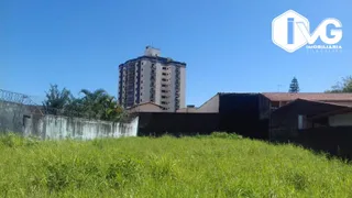 Terreno / Lote / Condomínio para alugar, 600m² no Vila Rosalia, Guarulhos - Foto 1