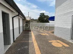 Galpão / Depósito / Armazém à venda, 530m² no Jardim Chapadão, Campinas - Foto 1